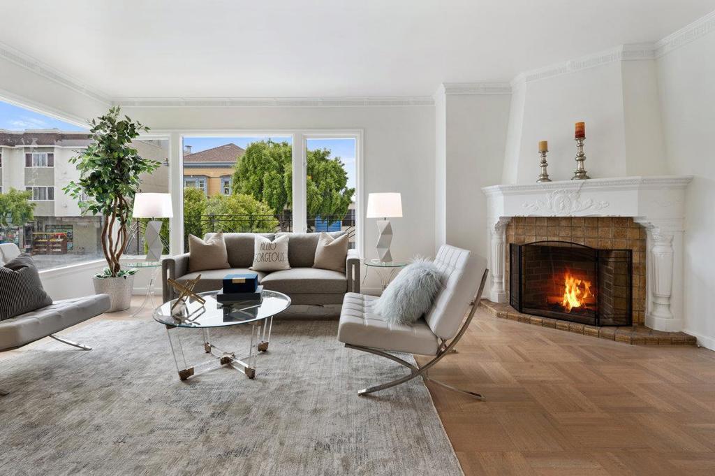 MLS #ML81902840 image #2