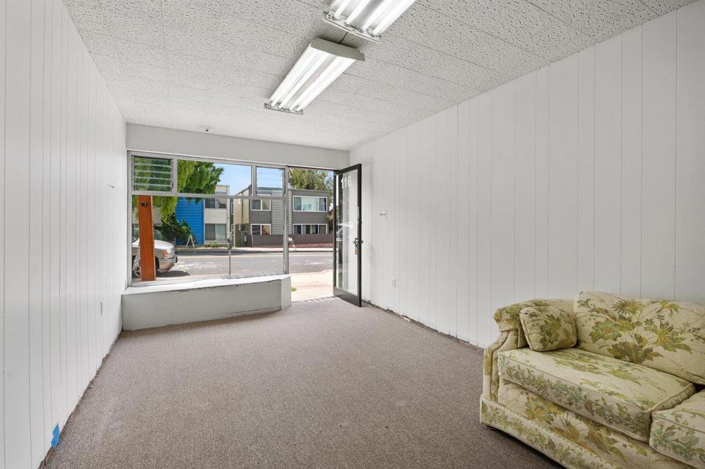 MLS #ML81902840 image #20