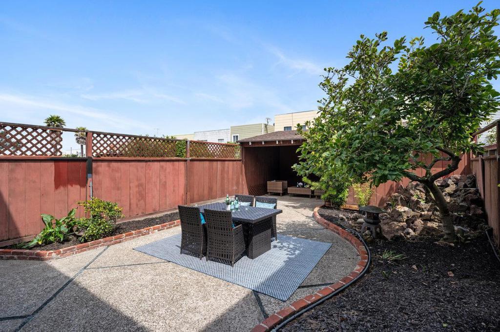 MLS #ML81902840 image #22