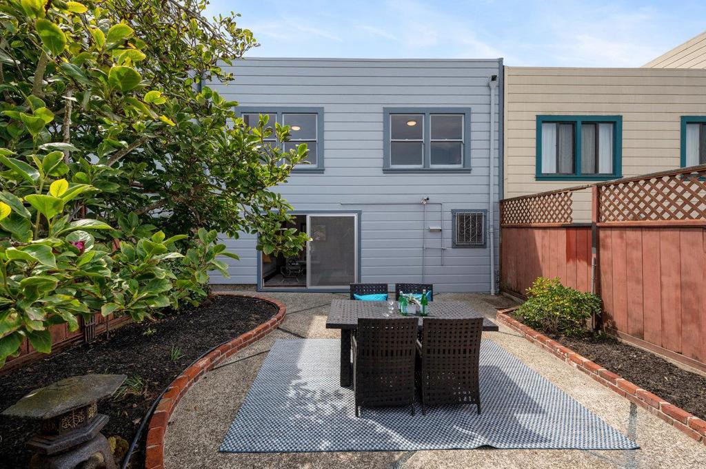 MLS #ML81902840 image #23