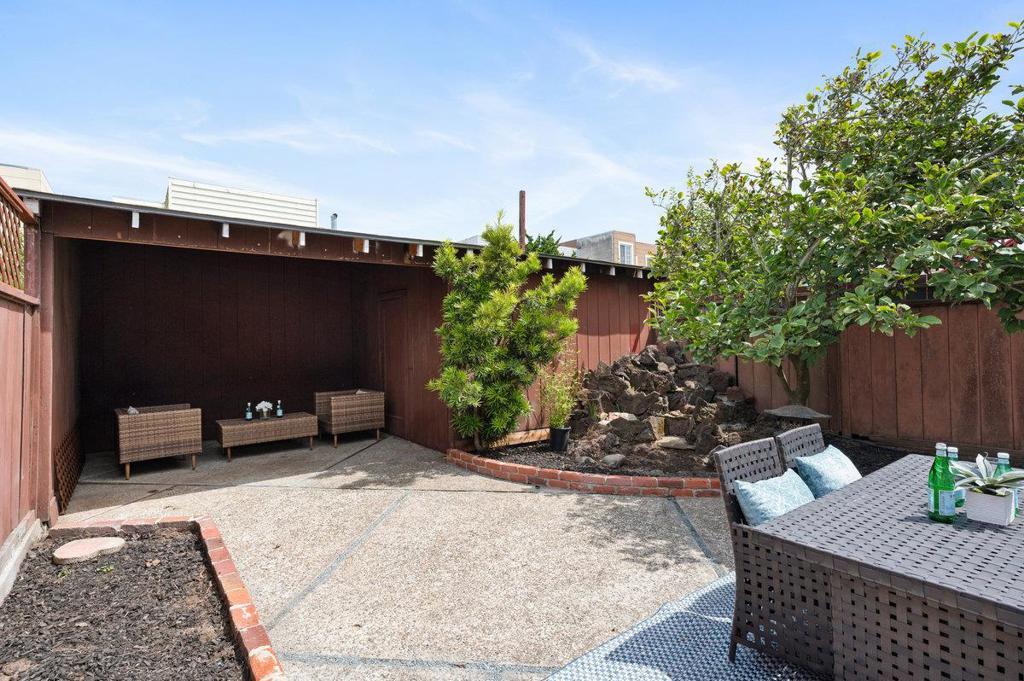 MLS #ML81902840 image #24