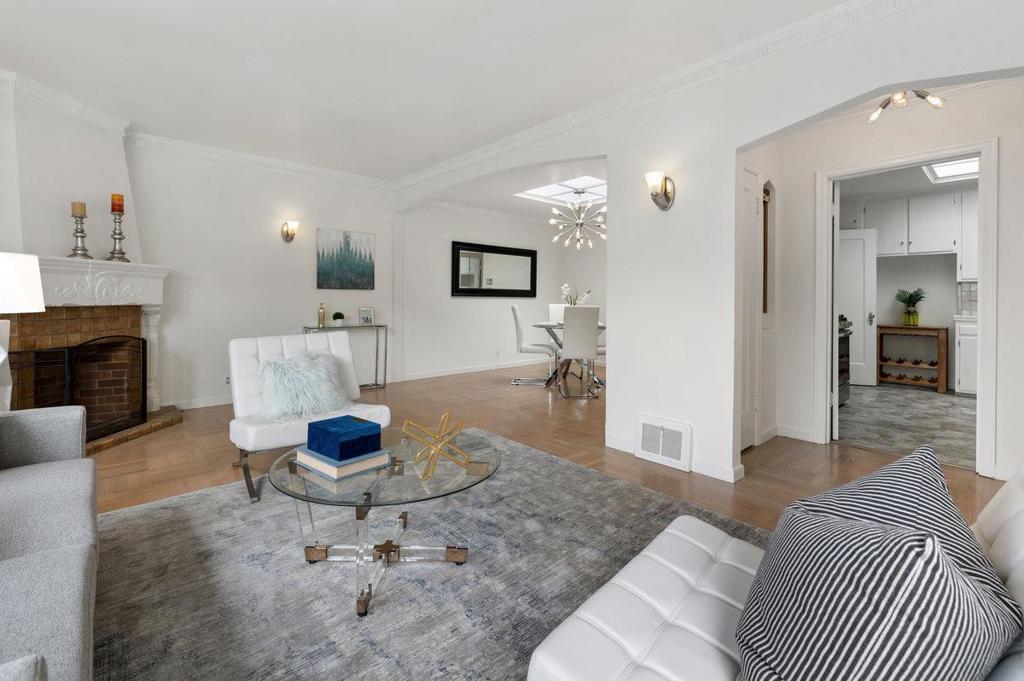 MLS #ML81902840 image #3