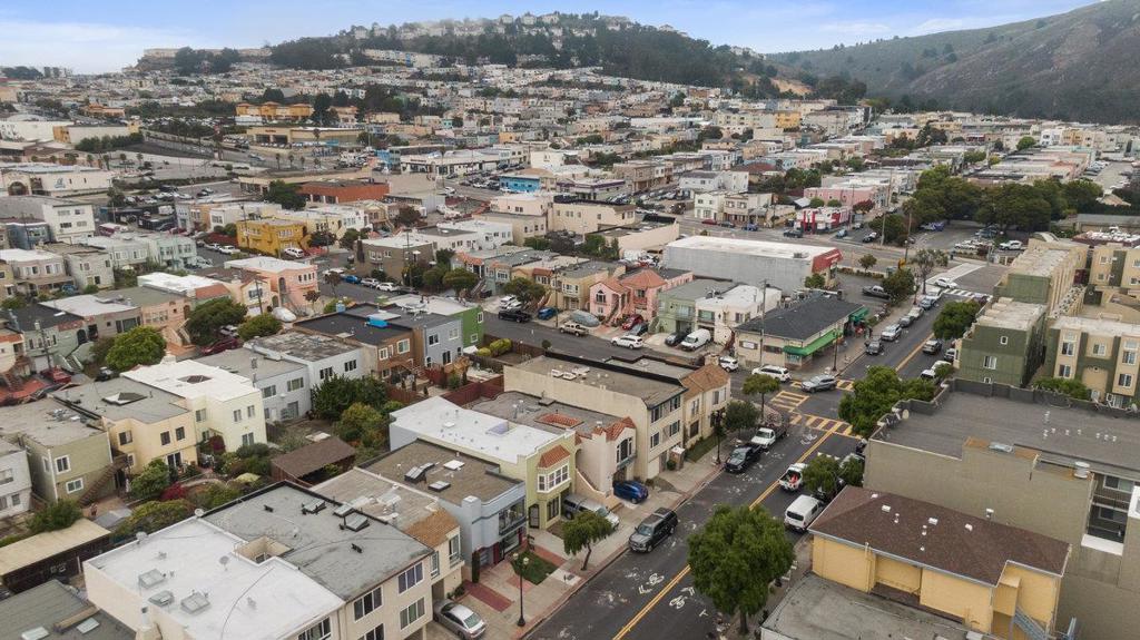 MLS #ML81902840 image #30