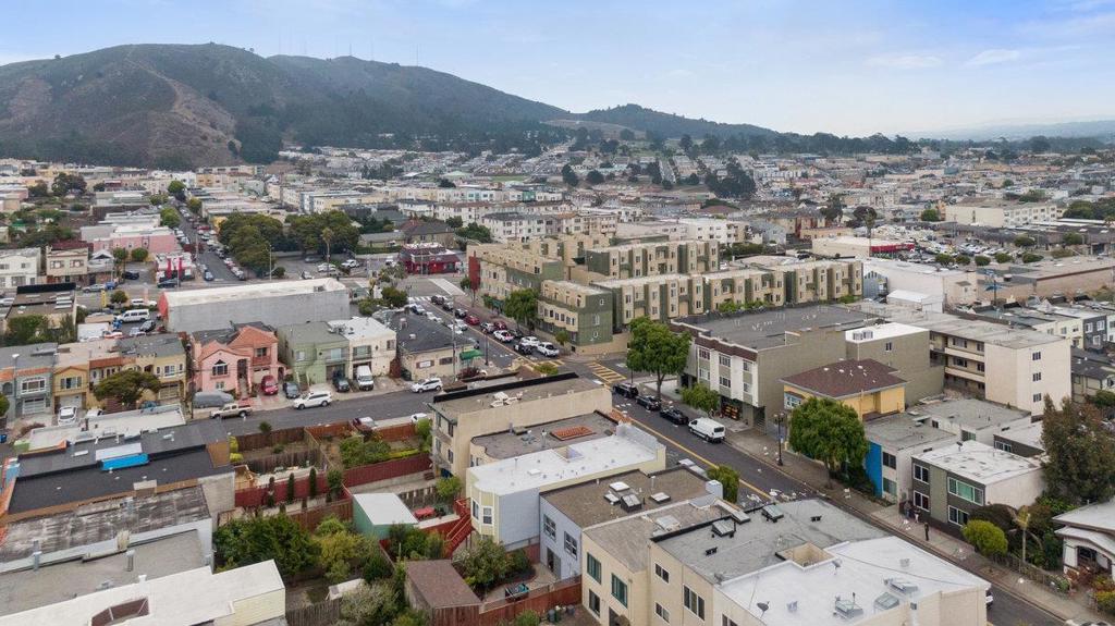 MLS #ML81902840 image #31