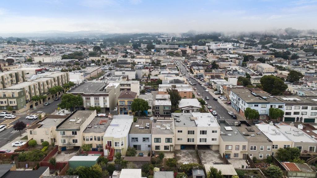 MLS #ML81902840 image #32