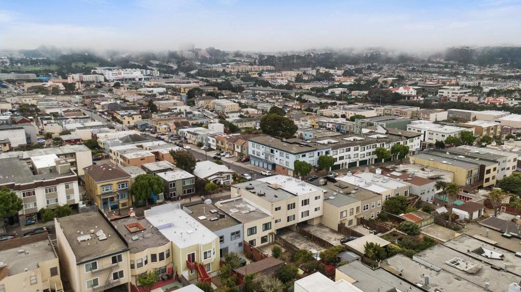 MLS #ML81902840 image #33