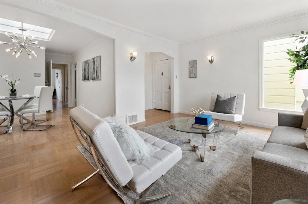 MLS #ML81902840 image #4