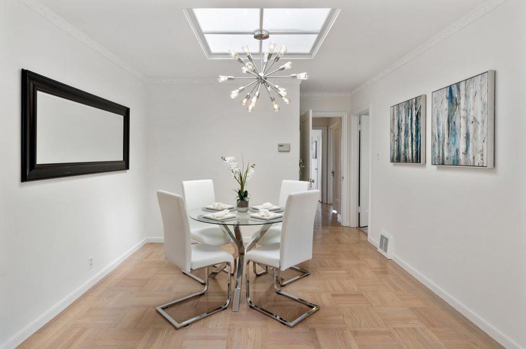 MLS #ML81902840 image #5