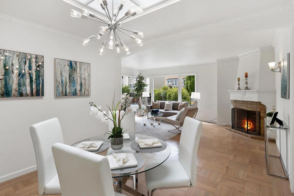 MLS #ML81902840 image #6