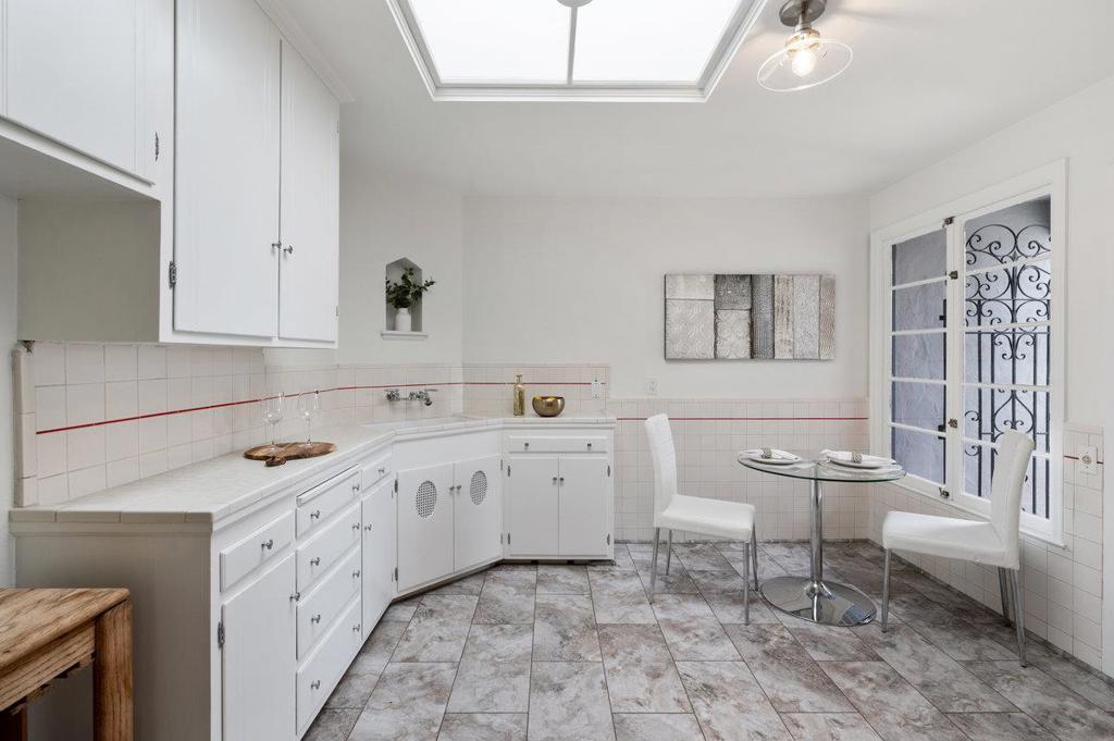 MLS #ML81902840 image #7