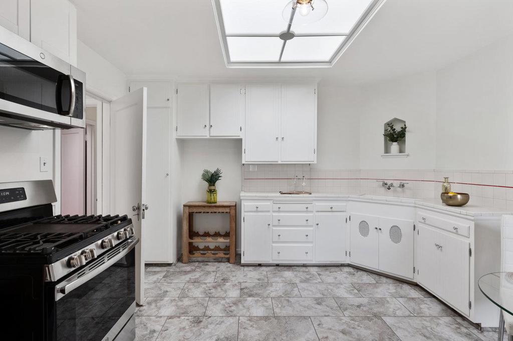 MLS #ML81902840 image #8