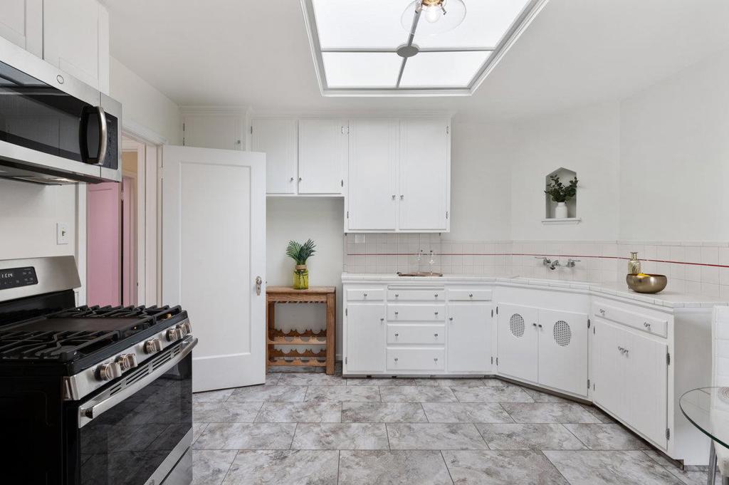 MLS #ML81902840 image #9