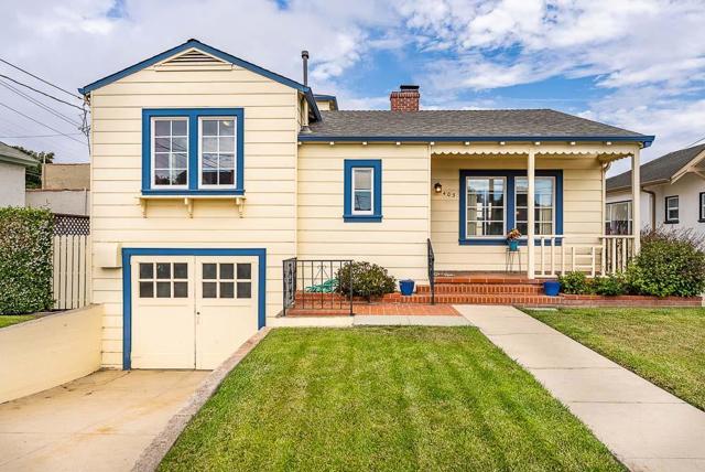 MLS #ML81903039 image #0