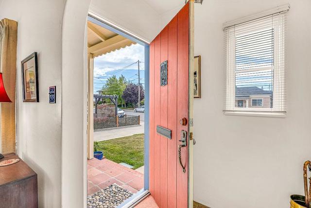 MLS #ML81903039 image #1