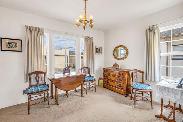 MLS #ML81903039 image #10