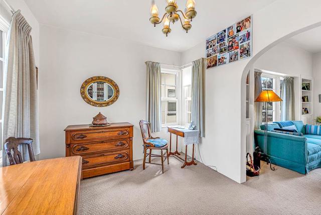 MLS #ML81903039 image #11