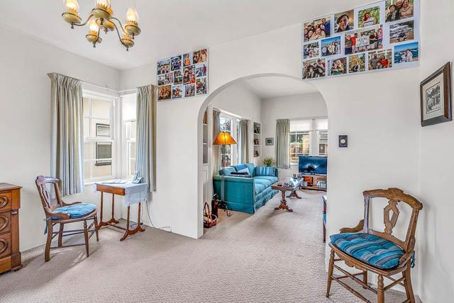 MLS #ML81903039 image #12