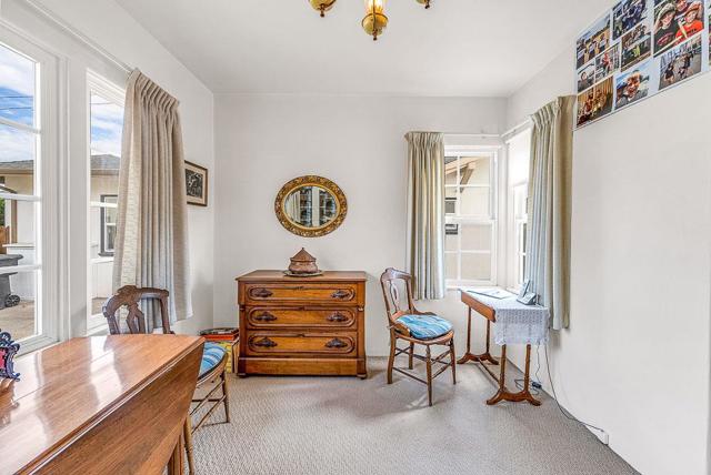 MLS #ML81903039 image #13