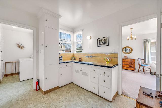 MLS #ML81903039 image #14