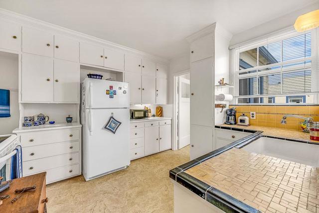 MLS #ML81903039 image #15