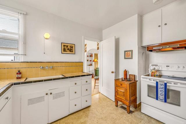 MLS #ML81903039 image #16