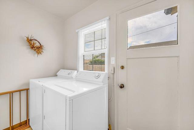 MLS #ML81903039 image #17