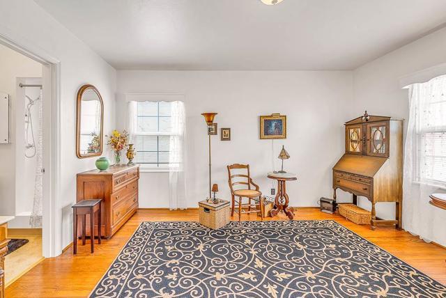 MLS #ML81903039 image #18