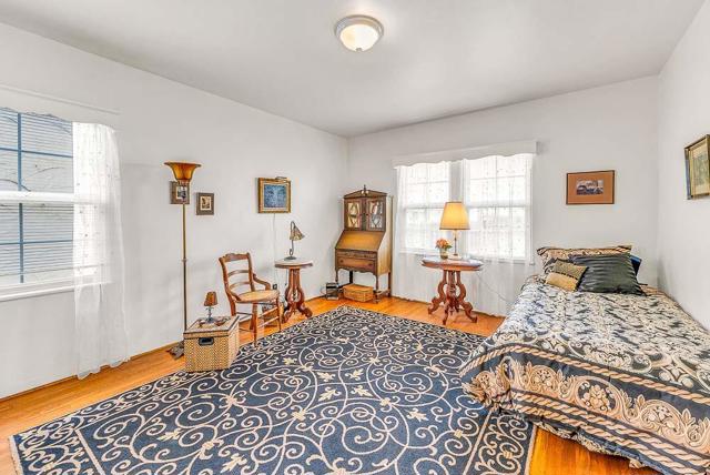 MLS #ML81903039 image #19