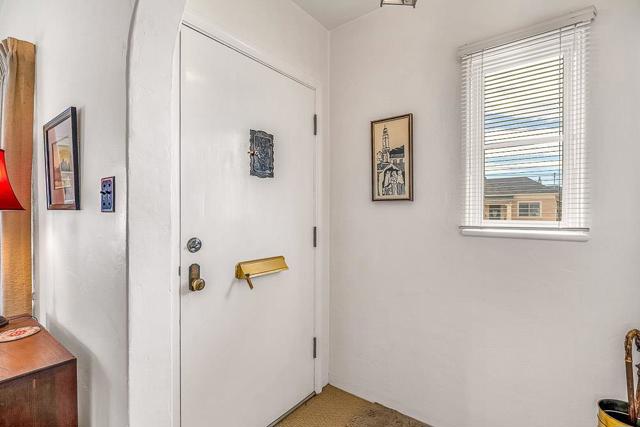 MLS #ML81903039 image #2