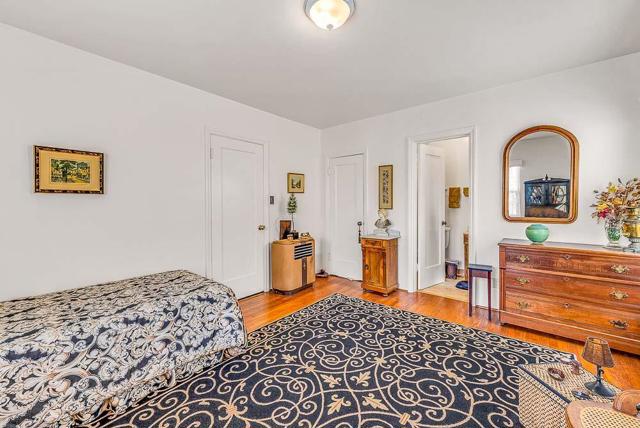 MLS #ML81903039 image #20