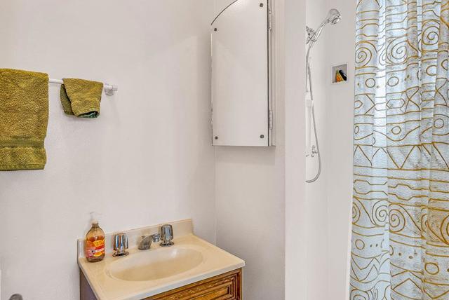 MLS #ML81903039 image #21