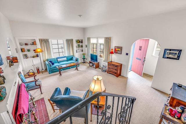 MLS #ML81903039 image #22