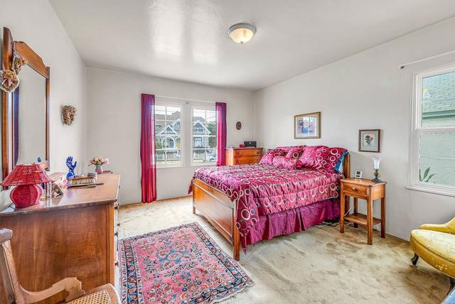 MLS #ML81903039 image #23