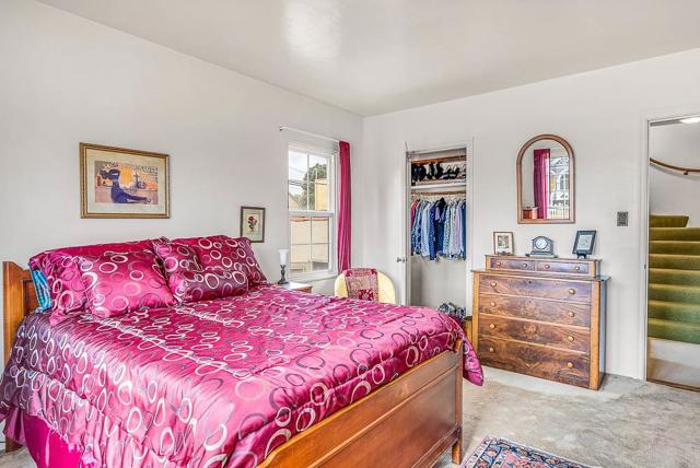 MLS #ML81903039 image #24