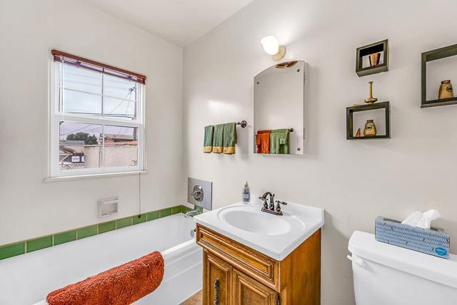 MLS #ML81903039 image #25