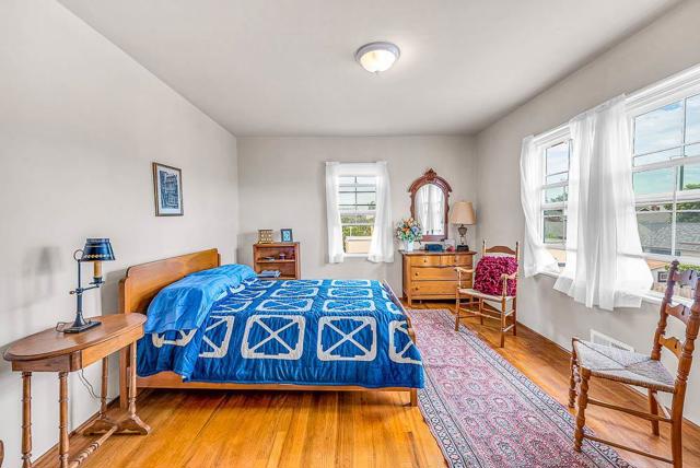 MLS #ML81903039 image #26