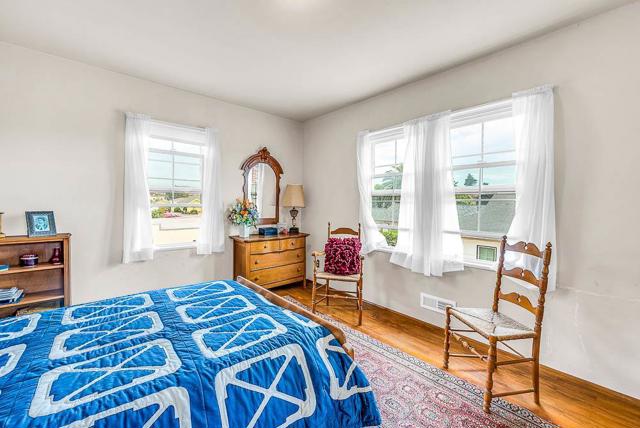 MLS #ML81903039 image #27