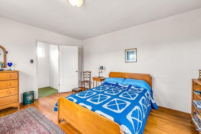 MLS #ML81903039 image #28