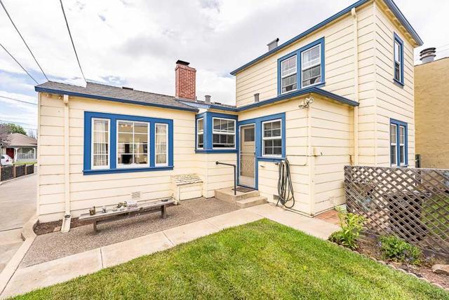 MLS #ML81903039 image #29