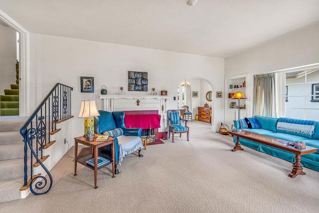 MLS #ML81903039 image #3