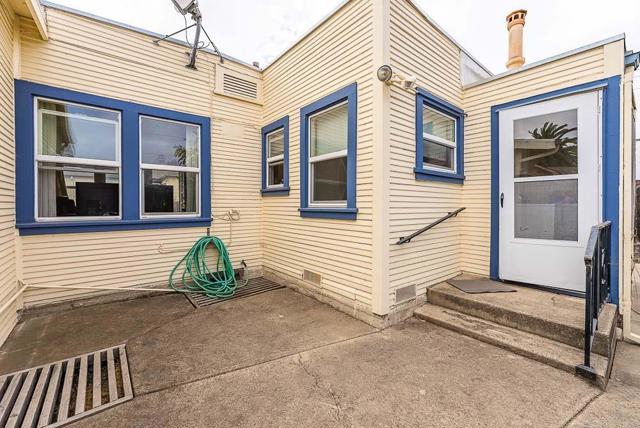 MLS #ML81903039 image #30