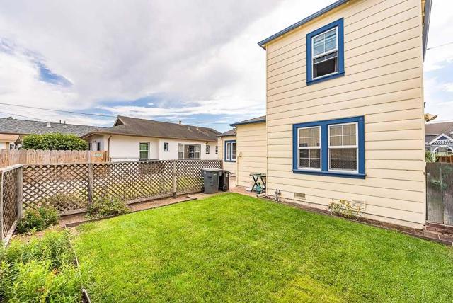 MLS #ML81903039 image #31