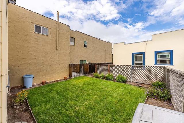 MLS #ML81903039 image #32