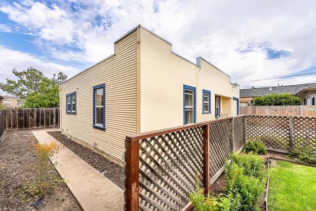 MLS #ML81903039 image #33