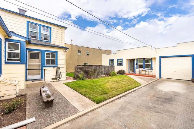 MLS #ML81903039 image #34