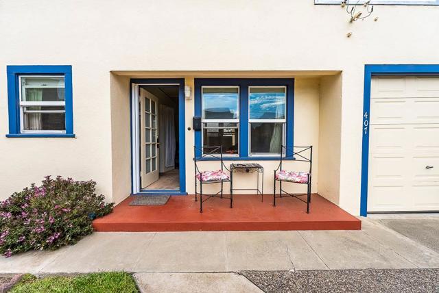 MLS #ML81903039 image #35