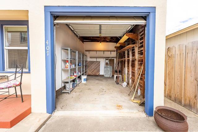 MLS #ML81903039 image #36