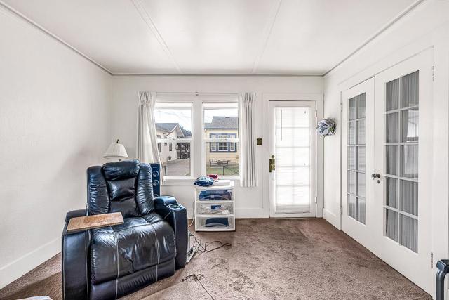 MLS #ML81903039 image #37