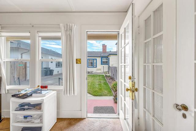 MLS #ML81903039 image #38