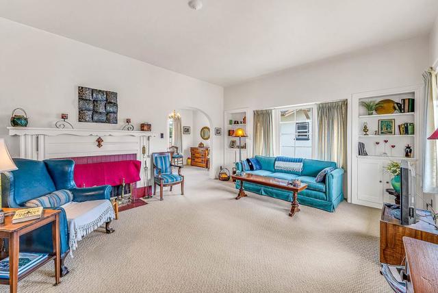 MLS #ML81903039 image #4